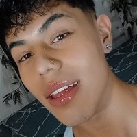 Iikerr_love_2025 webcam