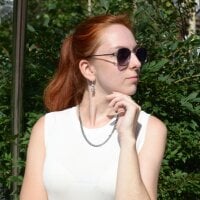 CorinneRomag의 프로필 사진