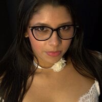 EMMA_ROGGER