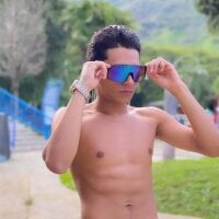 Model zaank_