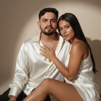 RashelANDCerverus' Avatar Pic