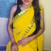 Pyari_Gori34 webcam