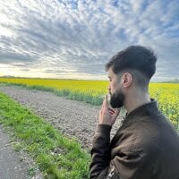 Anasjm009