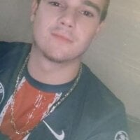 Bigdick420anal webcam model