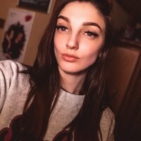 CherylPrice Cameră chat offline