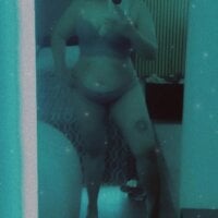 HadidDuarteHot webcam