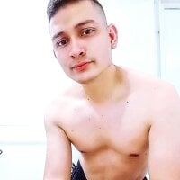 babysugar03 webcam