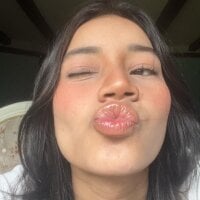 Model Sexyatenea69