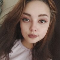 EdytCanterbury Cameră chat offline