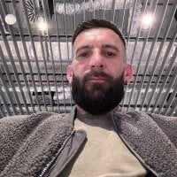 Michel_huge webcam
