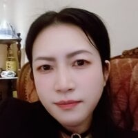 Nannan-521 webcam model