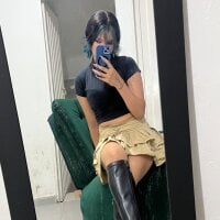 ravenn_20 webcam