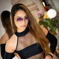 Аватар skarlettbenett