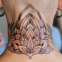 Letsplay4life@xh webcam