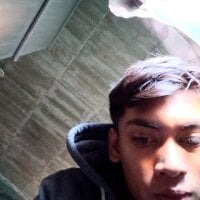 Avatar obrázek 89mo