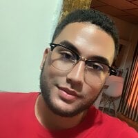 Sala de chat offline de camil_twink