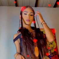 valeng_doll webcam