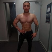 TomDavisxl
