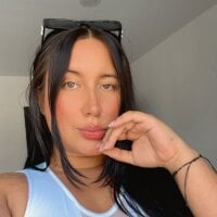 Violeta_Jackson webcam model