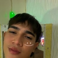 Imagem de avatar de borja-malo