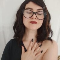 AvaMoore's Avatar Pic