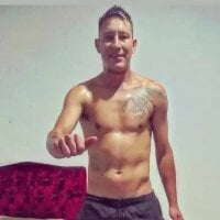 Gostozin46