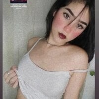 2006_tgn webcam