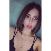 Erika_Dominica's Avatar Photo