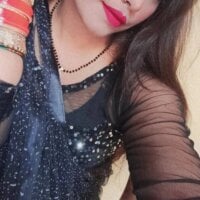 Offline chat soba modela Angal_muskan