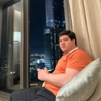 Faridunn0 webcam