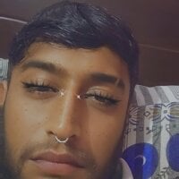 LundBoyram