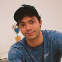 crismat95 webcam