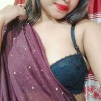 sexy-kiran6