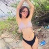Pervert_jasmine
