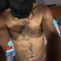 bengalibbc_
