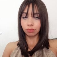 Lena_Goddessx