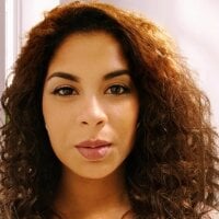 rosa_skinny's Avatar Pic