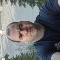 Supercumsoaker's Avatar Photo