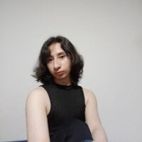 Charlottee_slave webcam