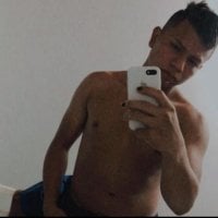 noha_joness' Offline Chat Room