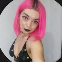 ASTRIDBULM