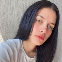 imcamilatorrex