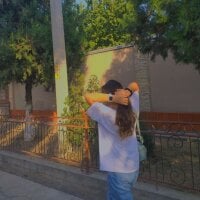 @sweetie_chloe_ avatar