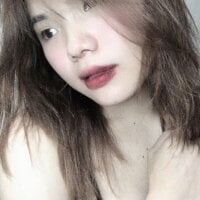 Saomai25 webcam model