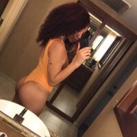 xxxmulatton Offline chat-huone