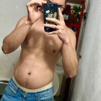 Twinkhott webcam model