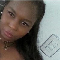 Ebony_544Live Webcam
