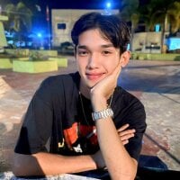 urasian_john18 webcam