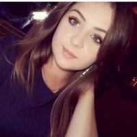 MissMonika's Offline Chat Room