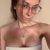 sophiieerosie model avatar